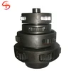 I,II,III planet gear for tower crane gear box, reducer