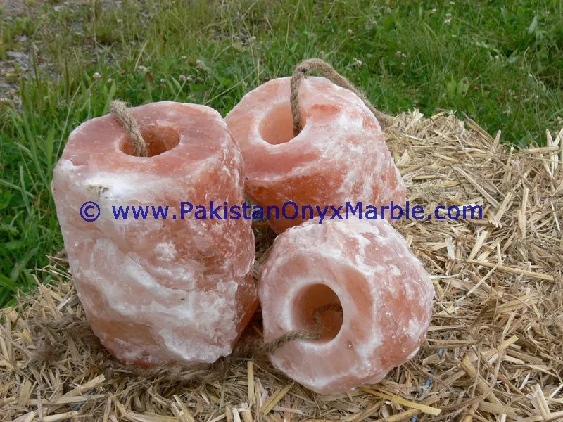 Animal Licking Rock Salt 100 Natural Salt Lick Salt Lick,Horse