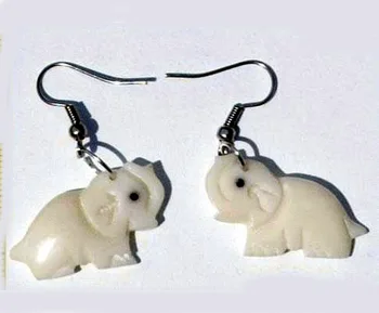 african animal jewelry