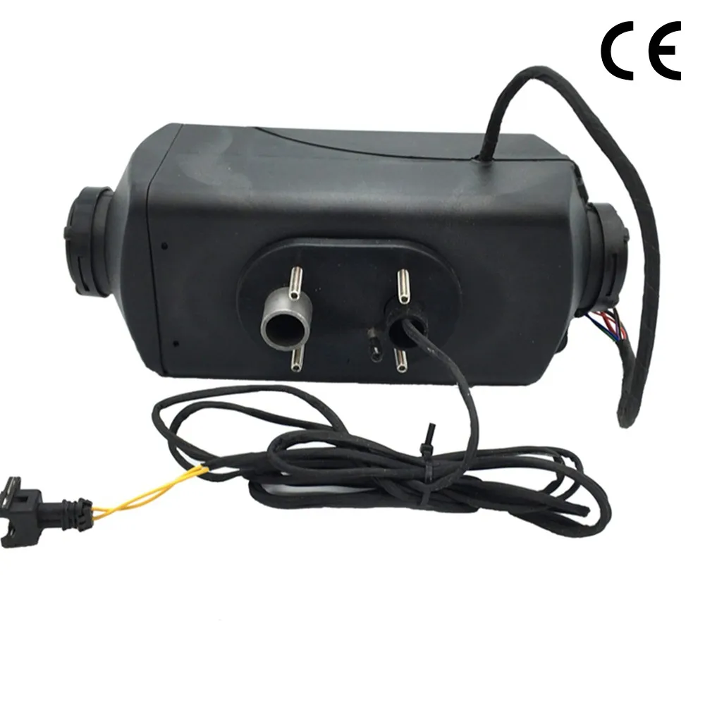 Webasto 24v дизель. Parking Heater 2 KW 24v. Китайский отопитель воздушный дизельный 2 КВТ parking Heater. Обогреватель автомобильный тепловентилятор отопитель 350w 24v из Польши. Стояночный подогреватель Air Heater.