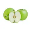 Apple Granny Smith
