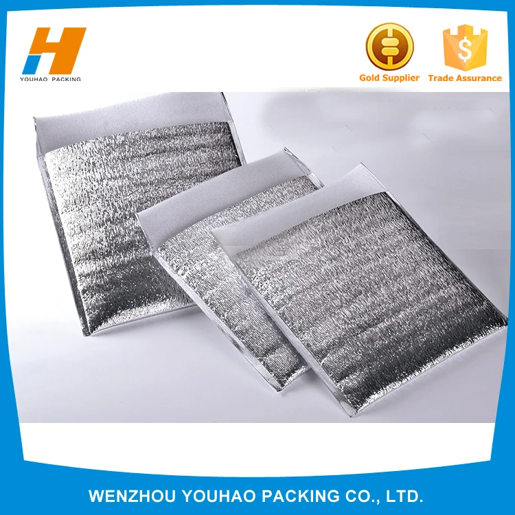 cooler bag 12 (3).jpg