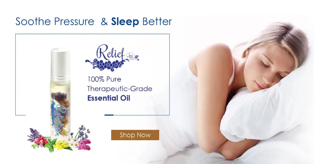 insomnia   pain relief   soothe minor discomforts
