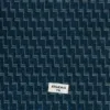 car seat fabrics automotive textile auto covers protectors woven cover fabric upholstery material with foam coloured
