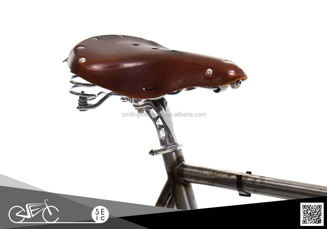 seic vintage  ebike (5).jpg