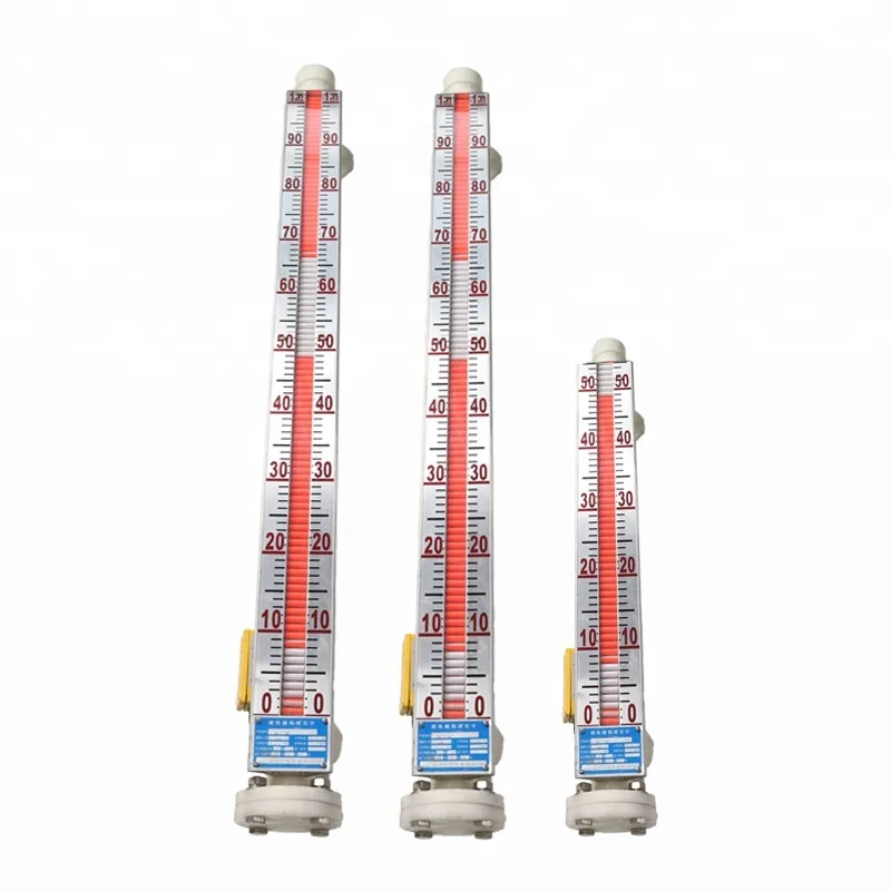 Glass Tube Float Type Water Tank Level Gauge Buy Tank Level