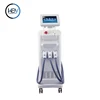 Effective 3 in 1 ipl opt multi functional rf skin care hair removal e light system
