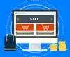 SEO for eCommerce business