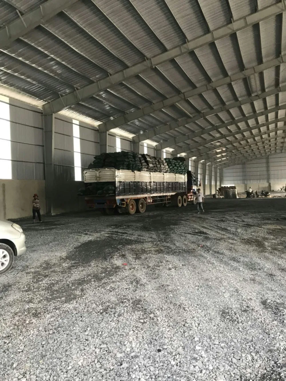 High Quality Coal,Lump Coal,Mix Coal Buy Cheap Coal,Wooden Coal,Raw