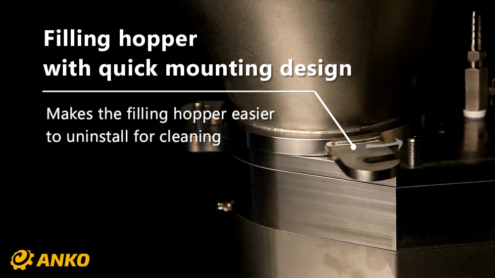 3-ANKO-Dumpling-Machine.jpg