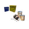 Powermig ES-6 0.2mm/1.0mm/1.2mm/1.6mm Mild Steel Solid Mig Wire for Welding Usage in 5kg, 15kg, 20kg Spools