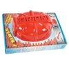 Popular official have high quality indicators box set fireman toys