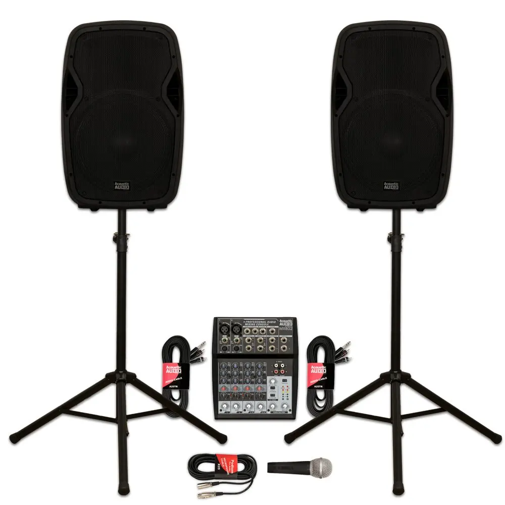 Cheap Mic And Mixer, find Mic And Mixer deals on line at