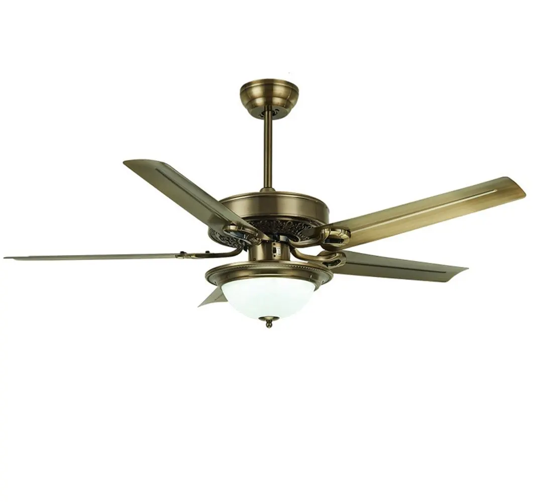 Cheap Ceiling Fan Manufacturer Find Ceiling Fan Manufacturer