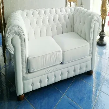 Chesterfield Modern Leather Sofa Chester 100 Made In Italy Chesterfield Modern Leather Sofa