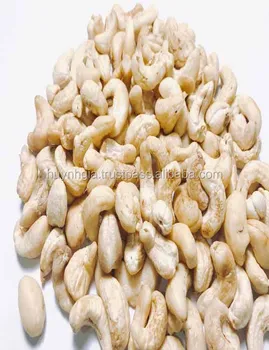 cashew nuts best price