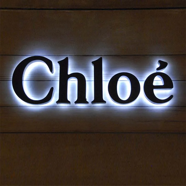 led acrylic sign 1-1 (17)