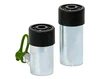 CE&ISO Certificated Single Acting Aluminum Hydraulic Jack SOV RAC 206 with 2 Years Warranty for Global Market