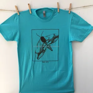 T Shirt Organic Cotton Screen Printing T Shirts,Uniform Work Staff T Shirt, Custom Design Shirts Wholesale T Shirt Organic Cotton Screen Printing T Shirts,Uniform Work Staff T Shirt, Custom Design Shirts Wholesale
