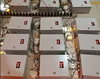 Active road spike stud control system LED tunnel induction lamp remote contour standard local controller