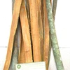vietnam split cassia / whatsapp 84967455209