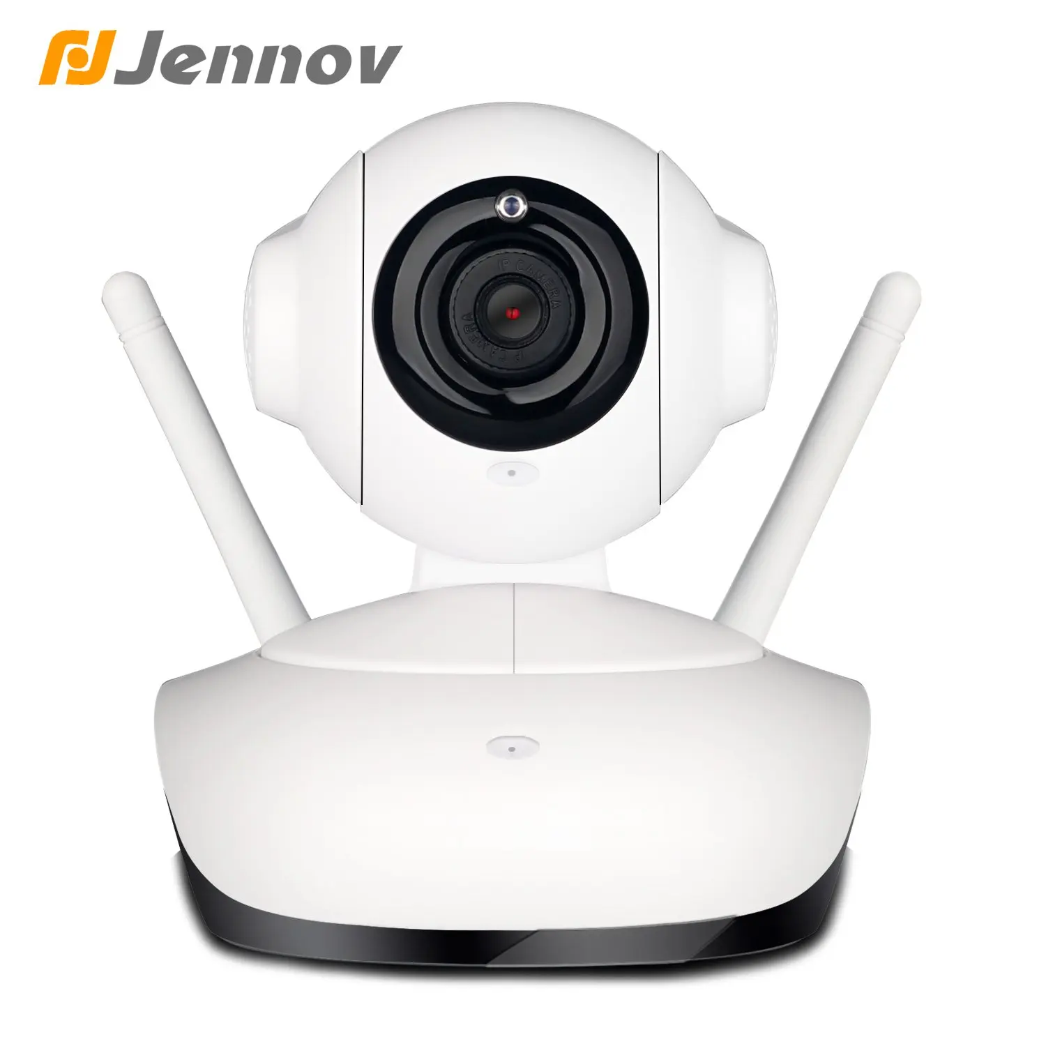 wireless ip camera system wireless ip camera system