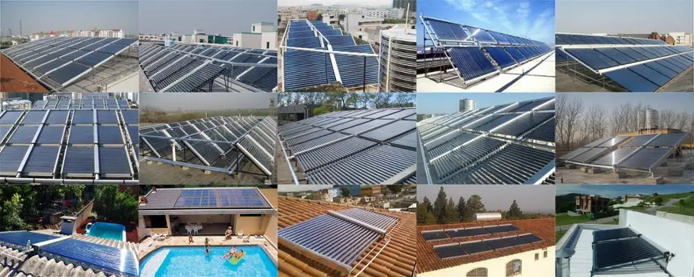 solar collector (1).jpg