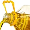 Order quality REFINED CORN OIL FOR SALE SOUTH AFRICA
