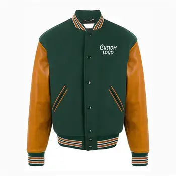 puffa letterman rhino pion