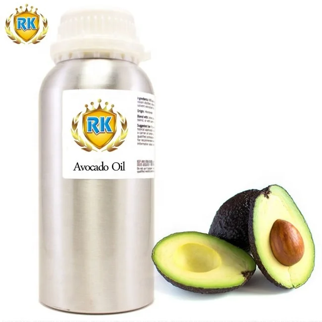 Avocado Oil 1.jpg