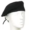 Wool military beret hats, army beret caps, military beret caps
