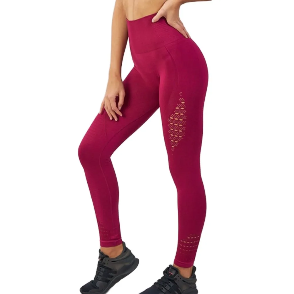 Cool Wholesale wholesale custom printed leggings In Any Size And Style 