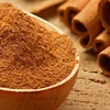 ISO22000 & HACCP Grinding Cinnamon ( Cassa ) Powder VietNam