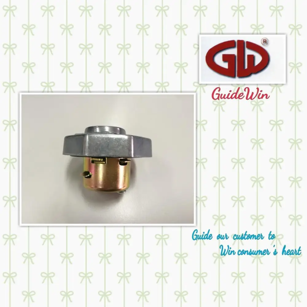 New GW074 with frame 5.jpg