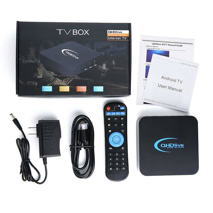 live tv box 4.JPG