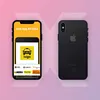 Latest Taxi Application Designing | Uber app developer | Taxi Apps | iOS Application Development Services by ProtoLabz eServices