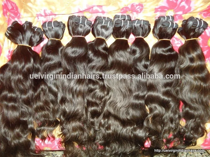 Promotion-hair-alibaba-7a-grade-100-natural.jpg