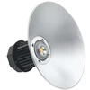 400 watt high bay lights led high bay 100w fittings