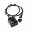 Long range distance sensor/ IR motion sensor/ adjustable sensor range sensor