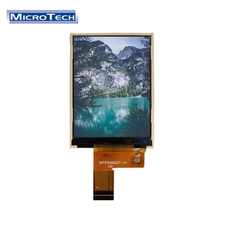 MTF0280QT-36(alibaba-1)