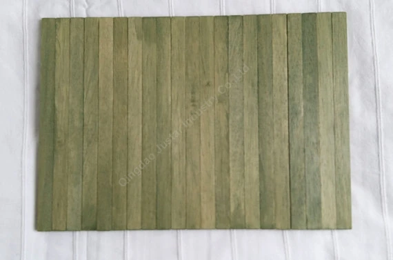 wooden crate (101).jpg