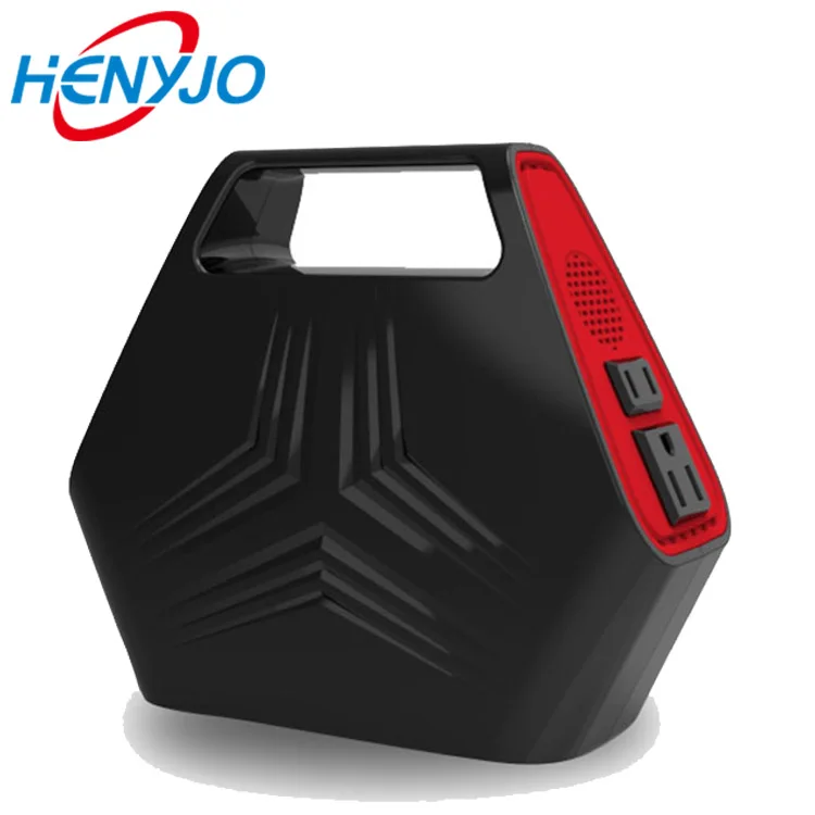 

Li-polymer A Grade Battery 75W Usb C Power Bank Free Sample