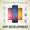 Interactive App Development | Eye catchy Mobile App Development