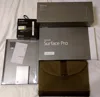 Brand-new Microsoft Surface Pro 4 Win 10 512GB (Intel Core i7 - 8 GB RAM) + KEYBOARD & WARRANTY FREE SHIPPING !!!