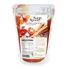 Singapore Food Suppliers Meatless Minestrone (V) soup