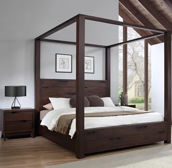 High Quality And Good Price Solid Wood Ryma Bedroom Set Buy Solid Wood Bedroom Furniture Modern And Classic Bedroom Furniture Product On Alibaba Com