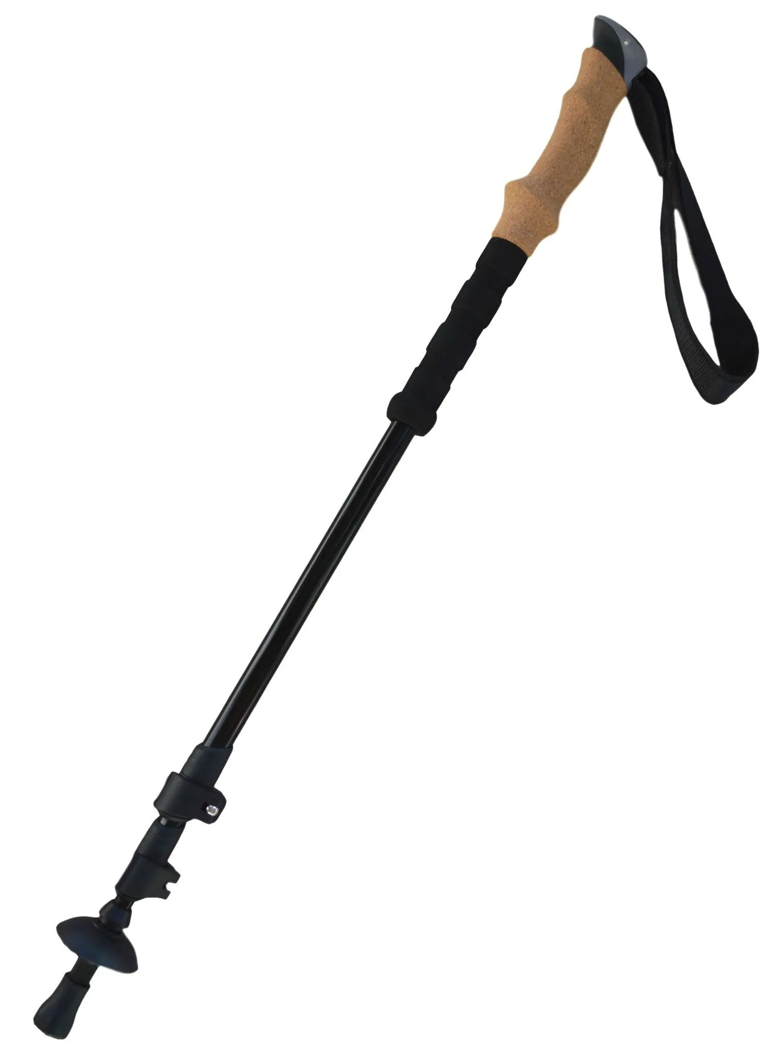 swiss gear hiking pole