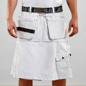 kilts for women image