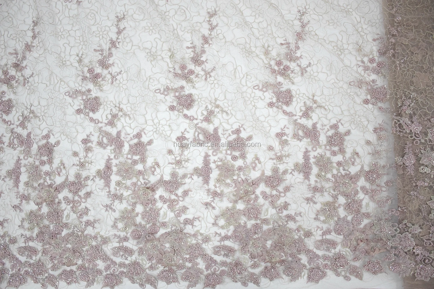 HY0771-3 (11)