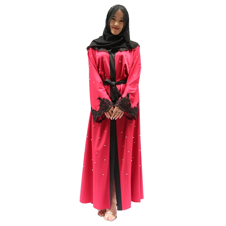 

dubai abaya muslim fashion dress, N/a